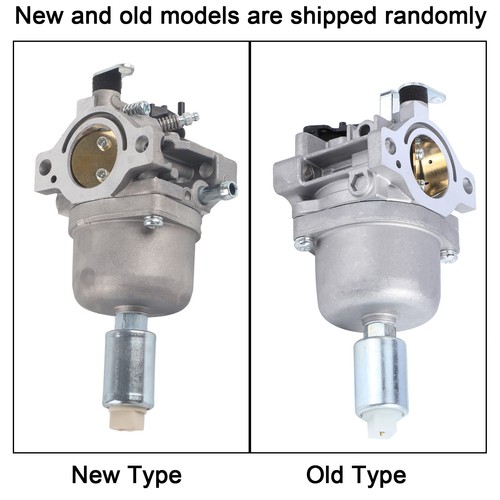 Garden carburetor carb for - carb,