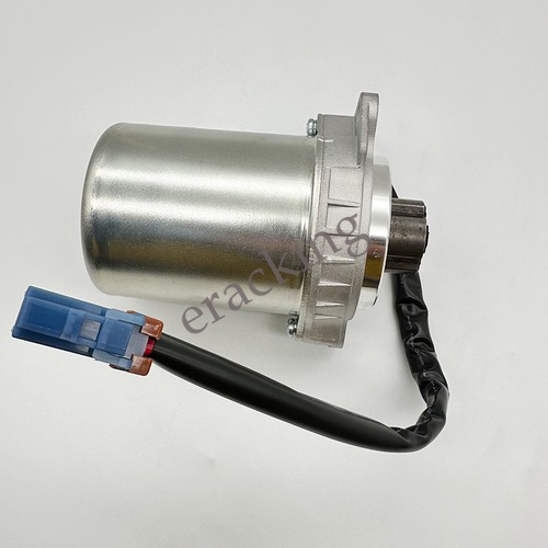 New 56330 h7000 - new, 56330-h7000