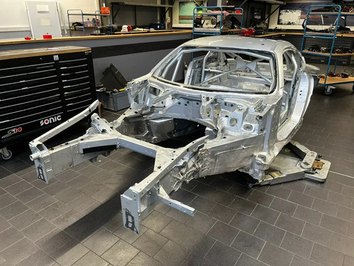 Mercedes amg gt3 - amg,