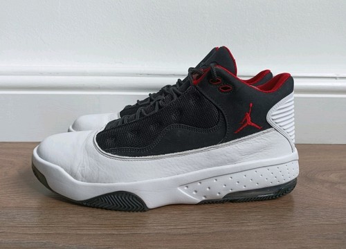 Nike air jordan - aura, 2