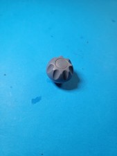 SHARK Steam Mop Vacuum