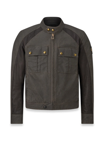 Belstaff temple men - belstaff, men's
