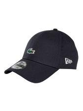 Lacoste Men's Logo Baseball
