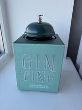 Gin Ping Trivia | Game With