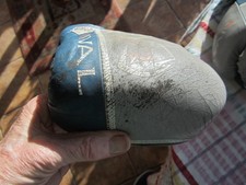 Rival boxing gloves oz - boxing,