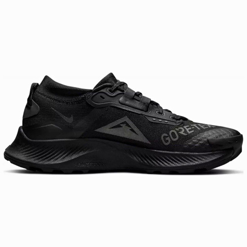 Nike pegasus trail - nike,