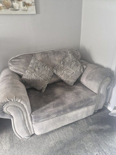 Piece suite - 3-piece,