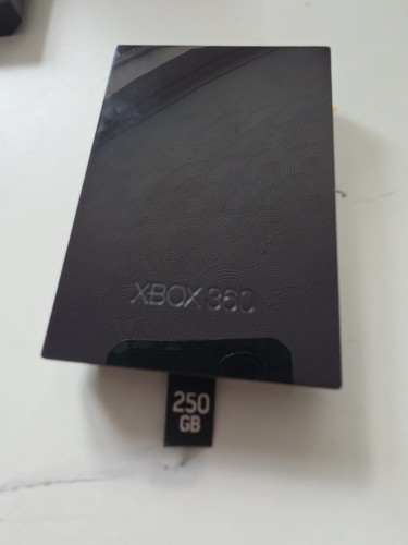 Official microsoft xbox 360 - official,