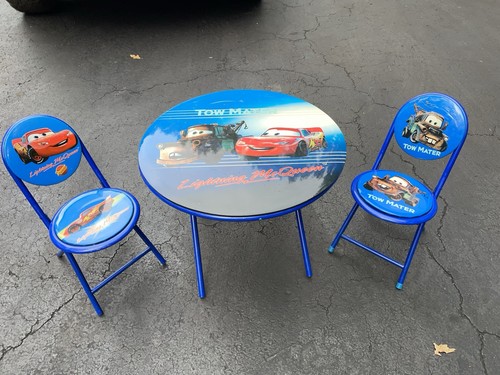 Disney pixar cars - pixar, lighting