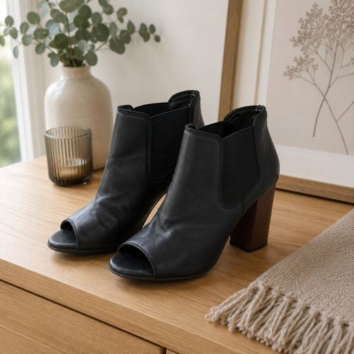 Carvela kurt geiger - geiger, amy