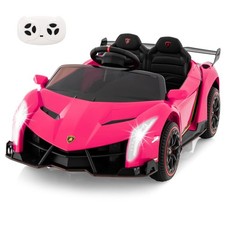 12v kids electric - kids,