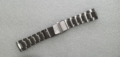 Seiko solar prospex - seiko,