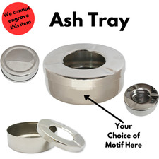 Safari Animals Smoking