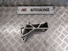 VOLVO V70 S60 2.4 D5 ENGINE