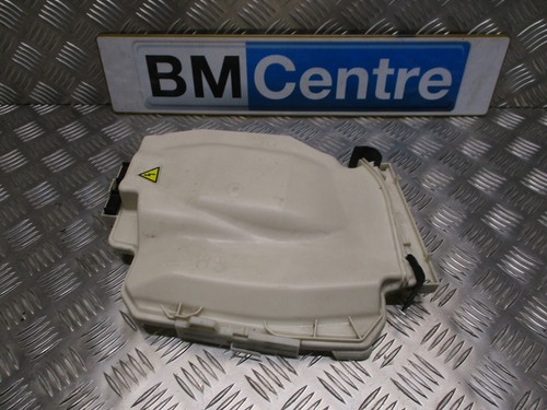Bmw series e81 e82 e84 - series,