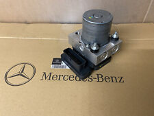Genuine Mercedes Sprinter ABS Pump  A9069005502
