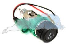 Land Rover Defender Discovery Range Rover Classic Cigarette Lighter 12V PRC9410