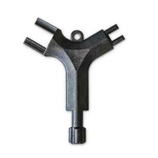 Universal rodedent rat mouse - rat, /