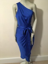 Ted Baker Gabie dress size 5