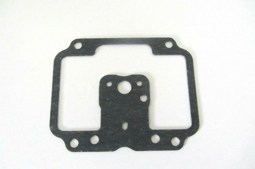 Float chamber gasket - 1x,