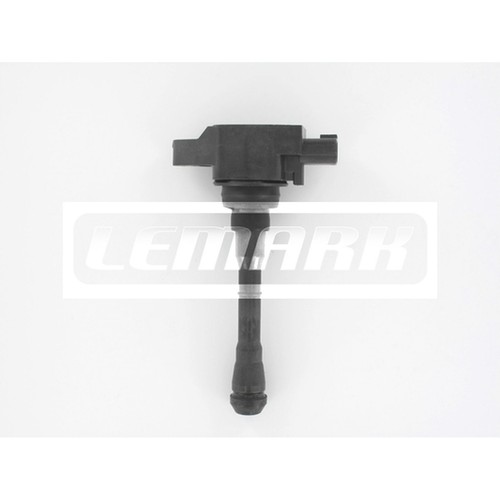 Ignition coils for nissan - 4x,