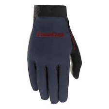 Hebo Tech 25 Trials Glove Blue