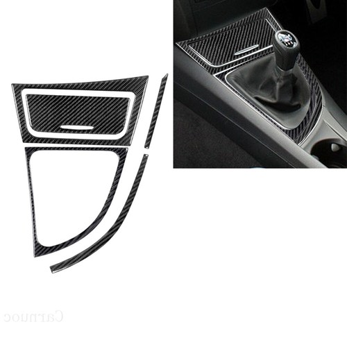 39pcs carbon fiber interior - 39pcs,