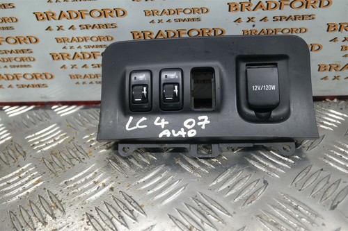 Bfd039928 2007 toyota - bfd039928,
