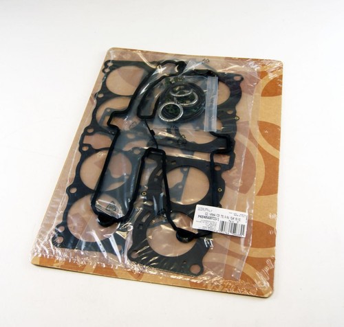 Athena top end gasket set - end,