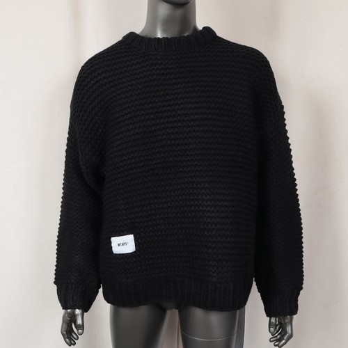 Wtaps medieval acrylic - wtaps,