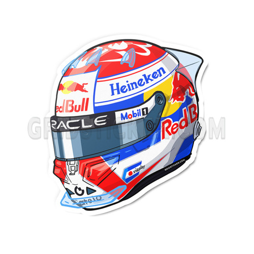 Max verstappen red bull - verstappen,