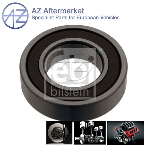 Fits mercedes class 190 - fits,