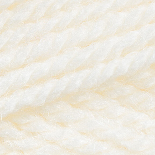 Stylecraft special knitting - stylecraft,