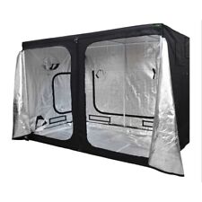 Hydrolab Hobby Grow Tent