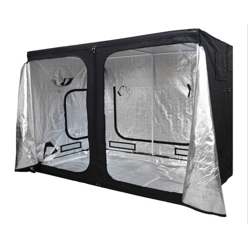 Hydrolab hobby grow - hobby,