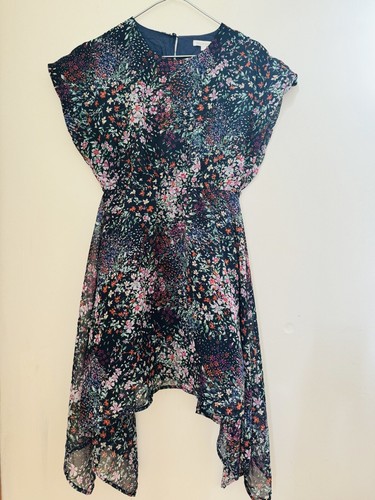 Debenhams bluezoo girls - bluezoo,