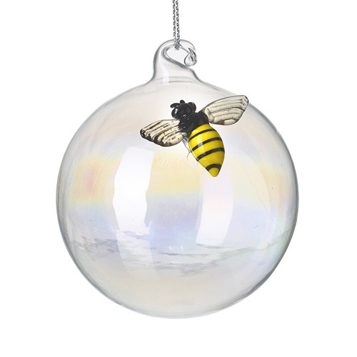 Heaven sends glass pearlised - heaven,