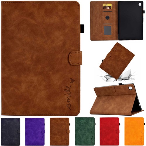 For samsung galaxy tab - galaxy, a