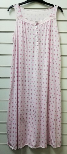 Marlon ladies summer jersey - ladies,