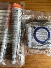 McDonalds Happy Meal Toys