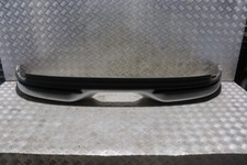 FORD FOCUS MK3 ST HATCHBACK