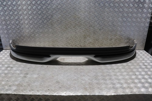 Ford focus mk3 hatchback - st,