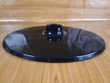 Samsung TV Base Stand Only -