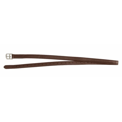Henri rivel triple covered - de,