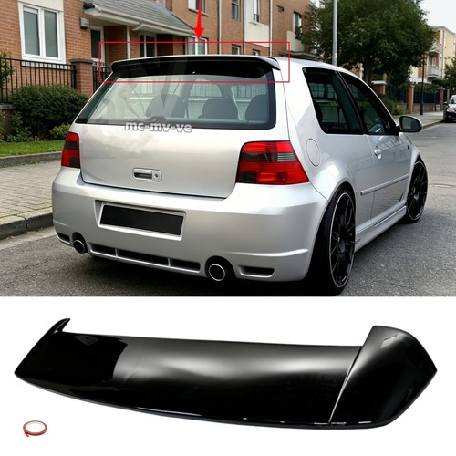 For golf gti mk4 hatch - for, iv