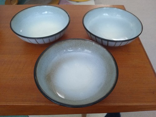 Denby studio striped - 3,