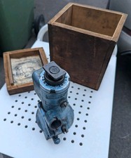 Eversure Vintage Model No 902