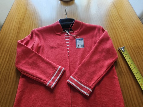 Joules edge cardigan - joules,