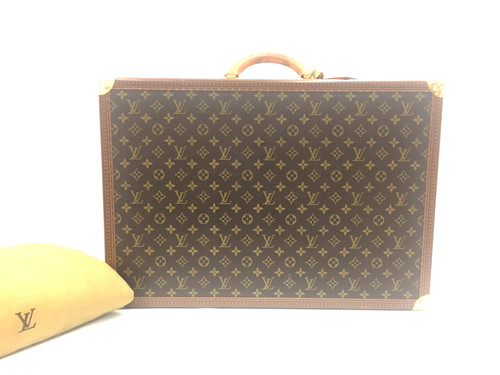 Auth louis vuitton - vuitton, alzer