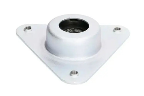 Shock absorber cushion front - cushion,